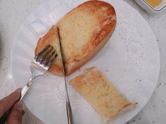 -明园茶餐厅(沙头角店)