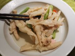 -巴蜀风·地道川菜(总店)