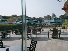 -厦门悦华酒店