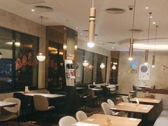 -必胜客(桂林中山店)
