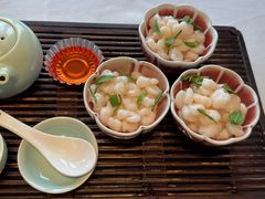 -1921湖景餐厅