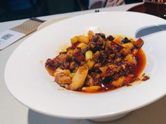 -黔香阁·味(花木店)