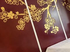-益康盲人推拿按摩(长虹店)