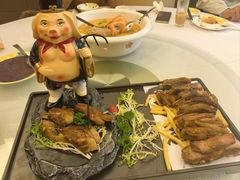 -步步高·粤北之珠海鲜坊