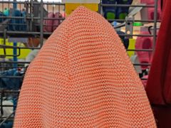 -迪卡侬(南二环店)