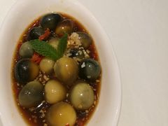 -上座·餐厅(阳光100店)