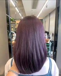 点击看大图 -MORI HAIR SALON日式美发沙龙