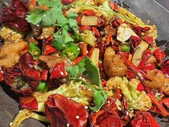 -麻六记(新天地店)