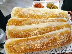 -徽镇小厨·经典徽菜(马连道店)
