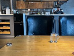 大堂-LYFATTI 莱芙缇(赣水路店)