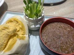 -味莊·青岛菜(云霄路店)