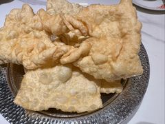 -稻香(第一国际店)
