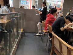 -小泉居(水坑尾店 )