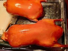 -味莊·青岛菜(云霄路店)