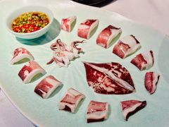 -南山饭店(阳明古镇店)