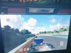 -不可思议减压馆·解压博物馆·摔碗发泄·团建定制