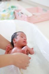 -季橙月子护理中心(金华店)