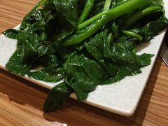-潮汕牛肉火锅
