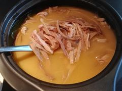 -凤凰湘语·湘粤鲜融(浦东旗舰店)