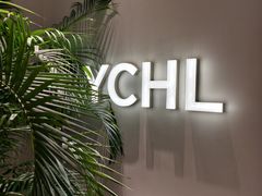 -YCHL FIT 健身(星寰店)