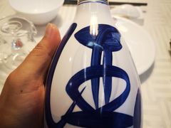 -上海年代(水上东路店)