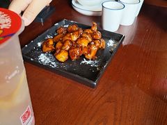 -寻宝记绍兴菜(鲁迅路店)