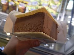 -沃洛格达(万象城n次方店)