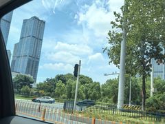 -口味堂(珞喻路店)