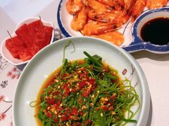 -群厨老妈味道(鸳鸯店)