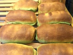-BREAD WAY面包路·欧式面包(龙湖时代D馆店)