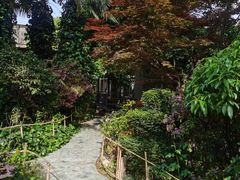-阳光山水江湖菜馆(西山龙门店)