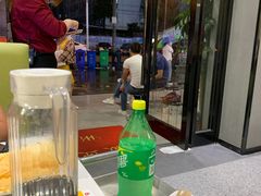-古乐牛香·鲜牛肉牛杂火锅(吴江三里桥运东商业广场店)