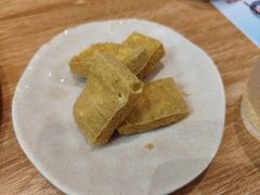 -小满手工粉(上海月星环球港店)