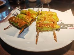 -特味村福园