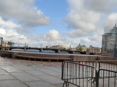 -阿芙乐尔号巡洋舰