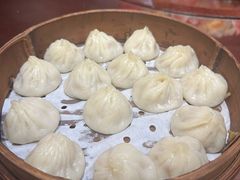 -长兴菜馆(高桥店)