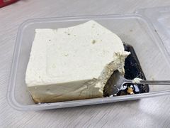 -娘心豆品(方庄店)