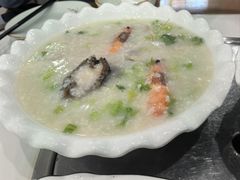 -盈田盈粥庄(博山东路店)