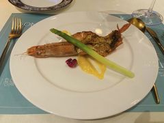 -J·one Bistro吉萬酒厨·牛排