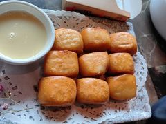 -同仁四季椰子鸡(车公庙店)