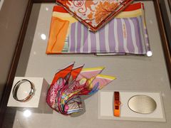 -爱马仕 HERMES(王府井步行街店)