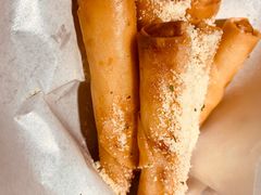 -LYFATTI 莱芙缇(赣水路店)