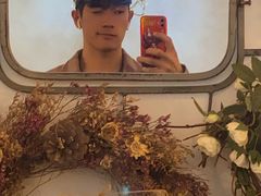 -春风·有糖(崇宁路店)