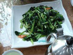-渔码头食府(蓬莱阁店)