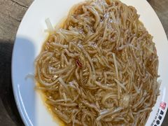 -直隶安家牛肉罩饼(七一路店)