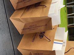 -喜马拉雅森(运河汇1958店)