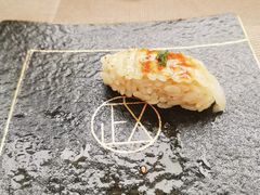 -鮨政·Omakase(万象城店)