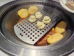 -遇东北林区铁锅炖(南开店)