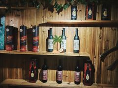 -青岛葡萄酒博物馆