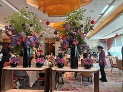 -金悦轩海鲜酒家(拱北店)